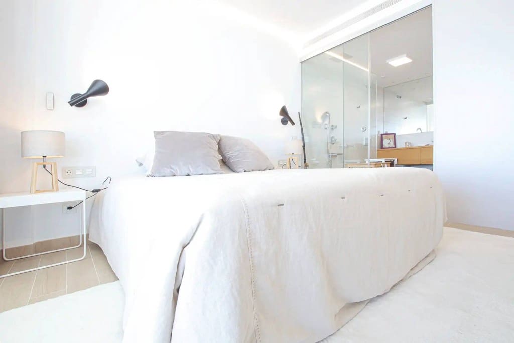 3 camera da letto Appartamento in vendita in Fuengirola con piscina - 749.000 € (Rif: 9400322)