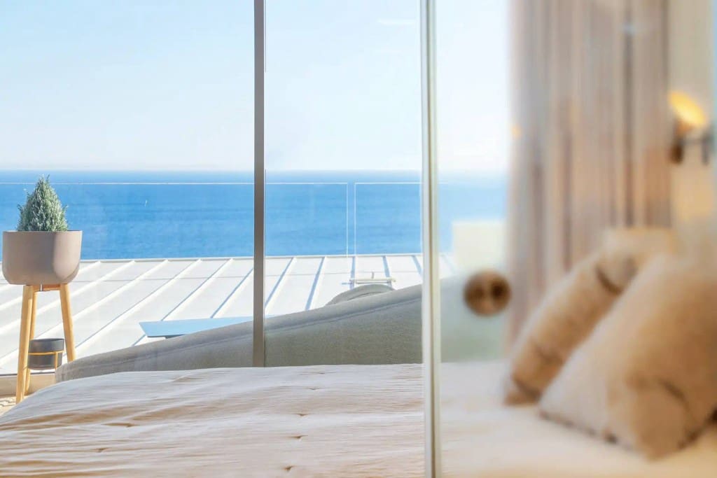 3 camera da letto Appartamento in vendita in Fuengirola con piscina - 749.000 € (Rif: 9400322)