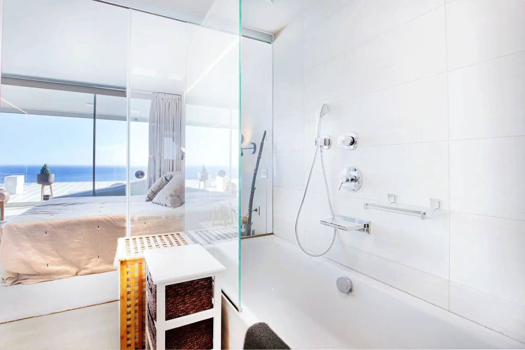 3 camera da letto Appartamento in vendita in Fuengirola con piscina - 749.000 € (Rif: 9400322)