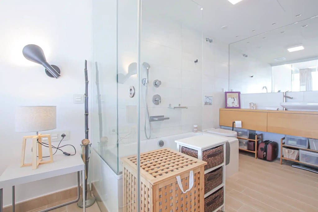 3 camera da letto Appartamento in vendita in Fuengirola con piscina - 749.000 € (Rif: 9400322)