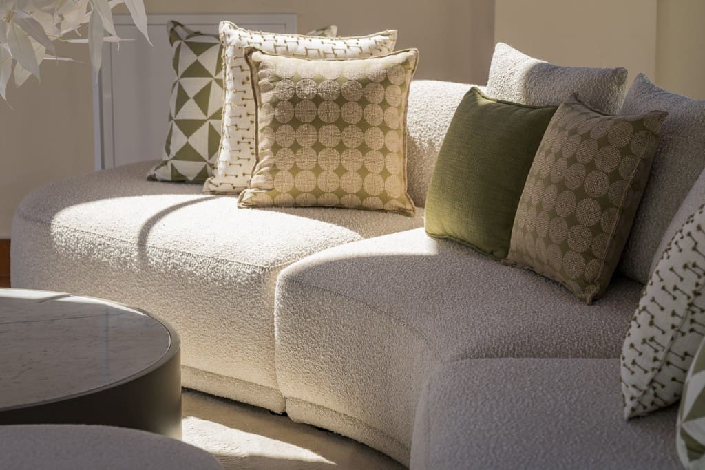 3 bedroom Penthouse for sale in New Golden Mile with pool - € 2,695,000 (Ref: 9400329)