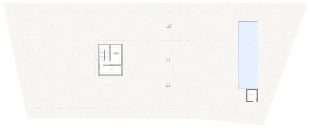 4 bedroom Villa for sale in La Cala de Mijas with pool garage - € 2,100,000 (Ref: 9410481)