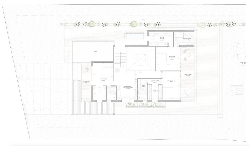 4 bedroom Villa for sale in La Cala de Mijas with pool garage - € 2,100,000 (Ref: 9410481)