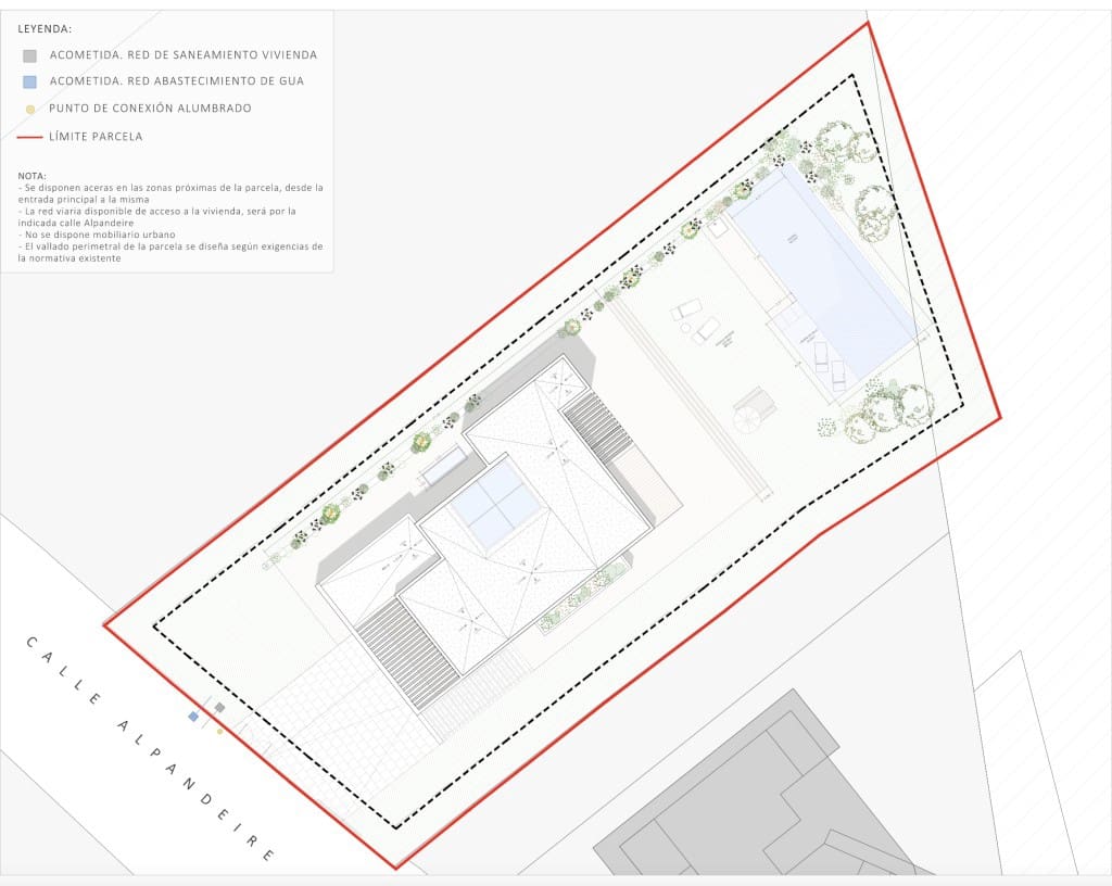 4 bedroom Villa for sale in La Cala de Mijas with pool garage - € 2,100,000 (Ref: 9410481)