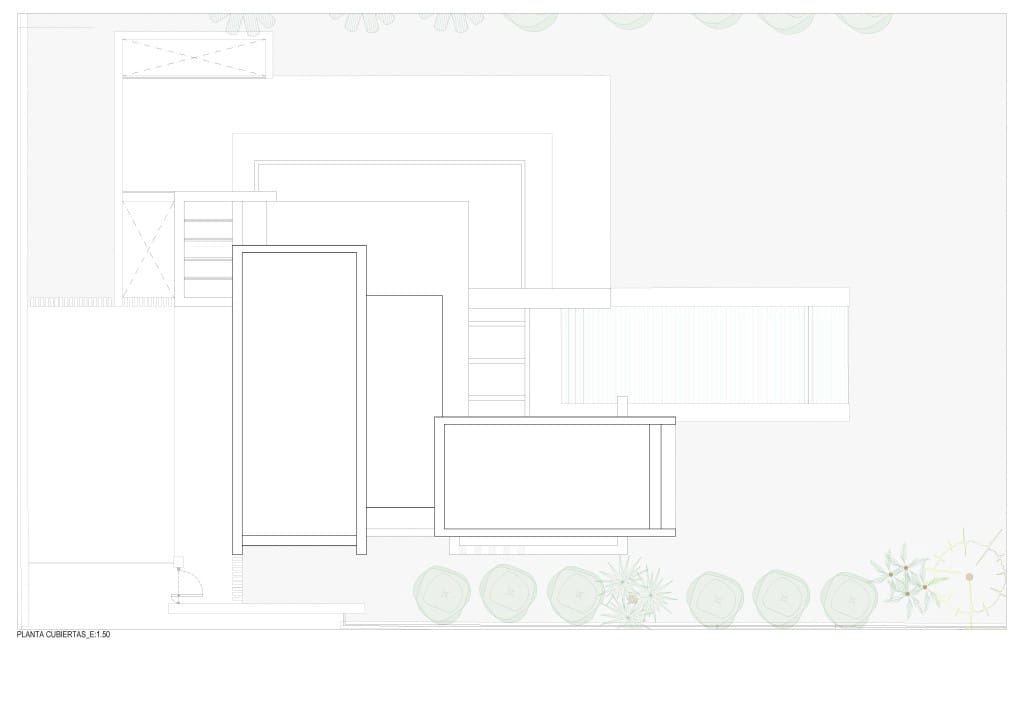 8 chambre Villa/Maison à vendre à San Pedro de Alcantara avec piscine - 5 950 000 € (Ref: 9410497)