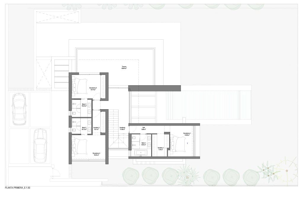 8 chambre Villa/Maison à vendre à San Pedro de Alcantara avec piscine - 5 950 000 € (Ref: 9410497)