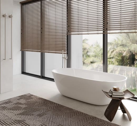 8 chambre Villa/Maison à vendre à San Pedro de Alcantara, Marbella avec piscine - 5 950 000 € (Ref: 9410497)