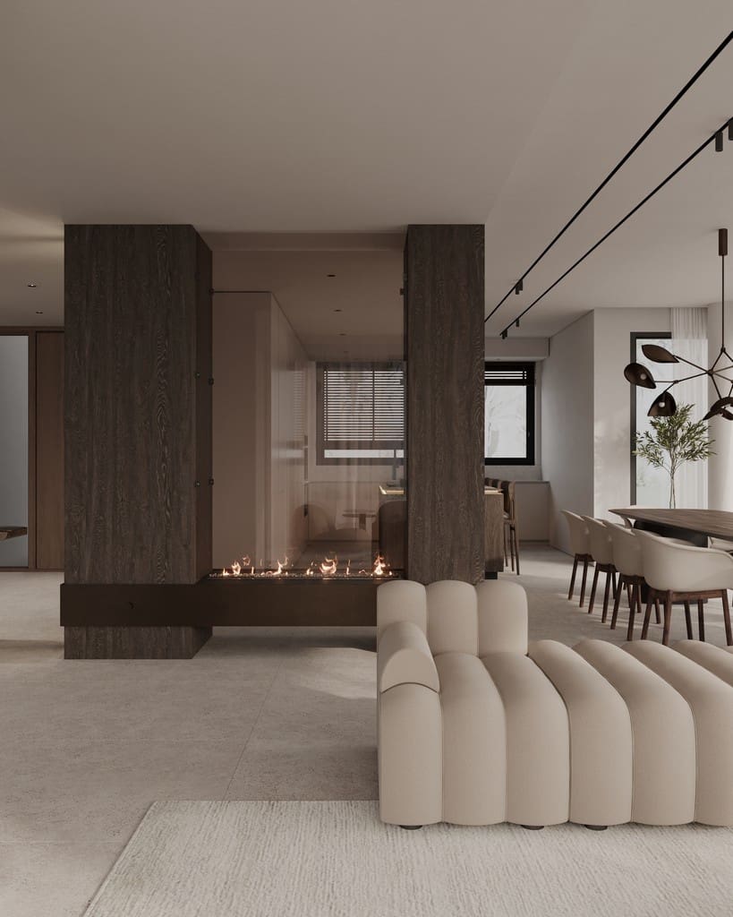 8 chambre Villa/Maison à vendre à San Pedro de Alcantara avec piscine - 5 950 000 € (Ref: 9410497)