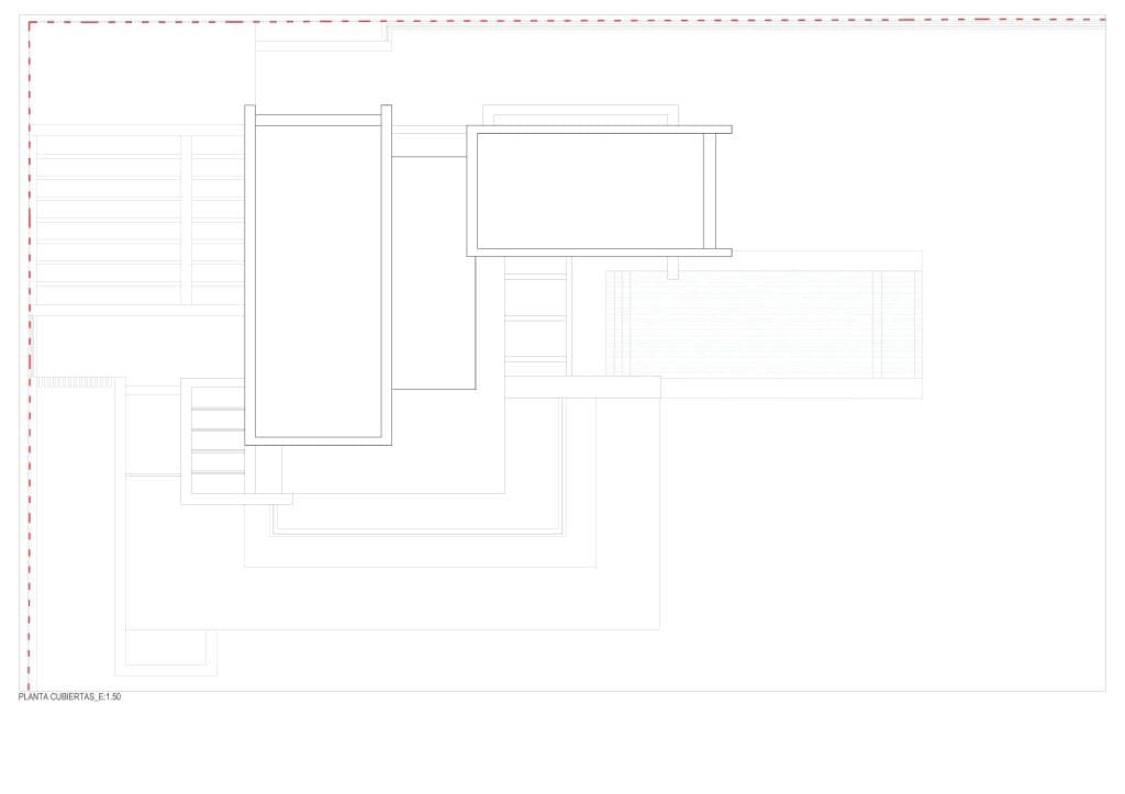 4 bedroom Villa for sale in San Pedro de Alcantara with pool - € 3,900,000 (Ref: 9410498)