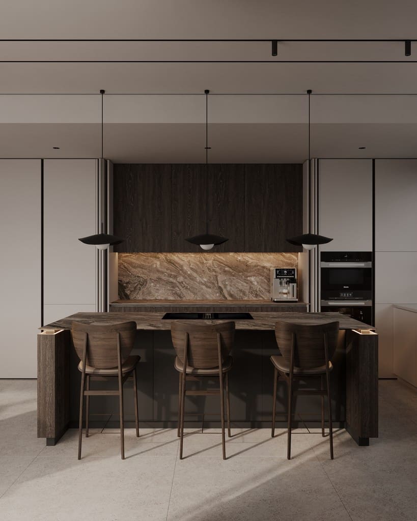 4 bedroom Villa for sale in San Pedro de Alcantara with pool - € 3,900,000 (Ref: 9410498)