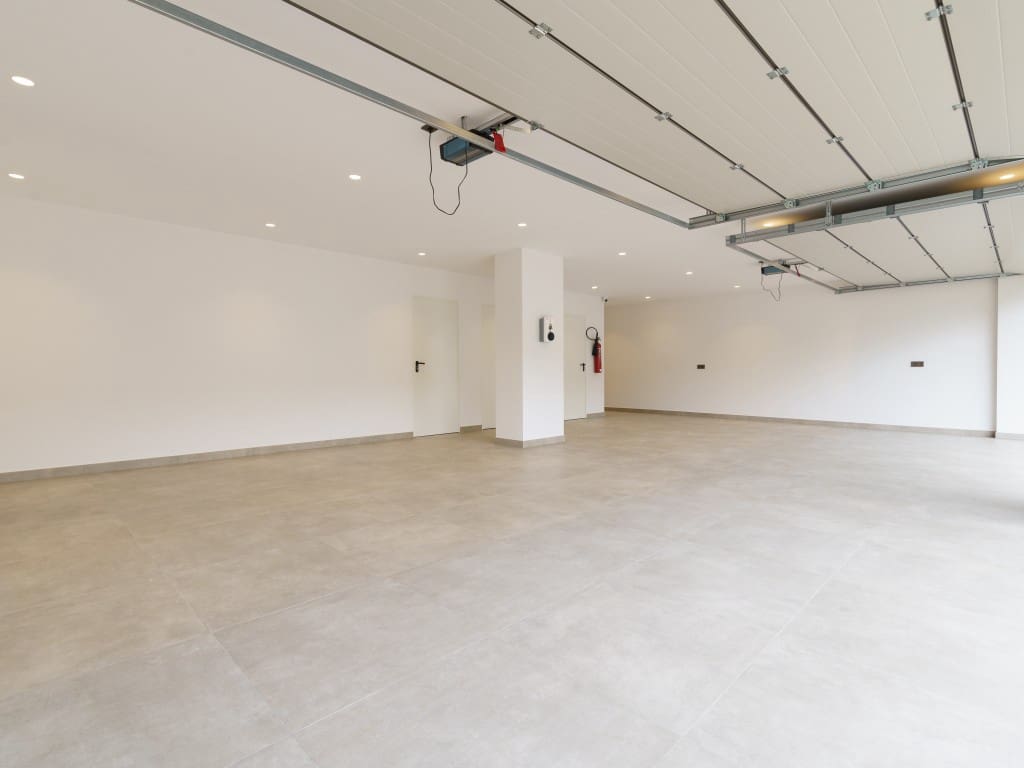 6 chambre Villa/Maison à vendre à La Zagaleta avec piscine garage - 11 600 000 € (Ref: 9410499)