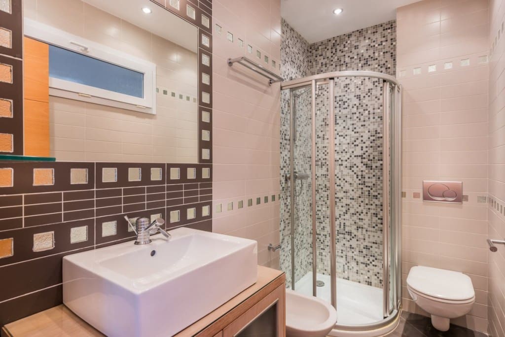 3 chambre Villa/Maison à vendre à Manilva avec piscine - 995 000 € (Ref: 9413551)