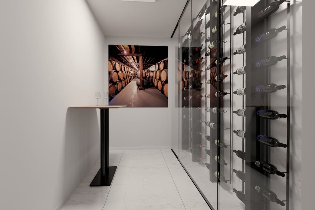 Chalet de 6 habitaciones en Benahavís en venta con piscina - 4.000.000 € (Ref: 9432959)