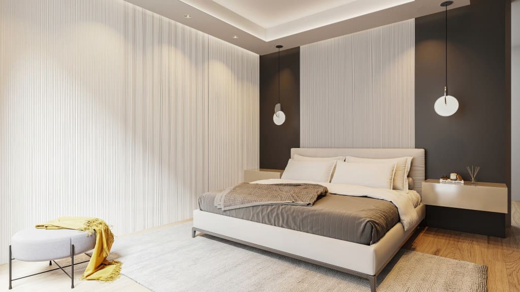 Chalet de 6 habitaciones en Benahavís en venta con piscina - 4.000.000 € (Ref: 9432959)