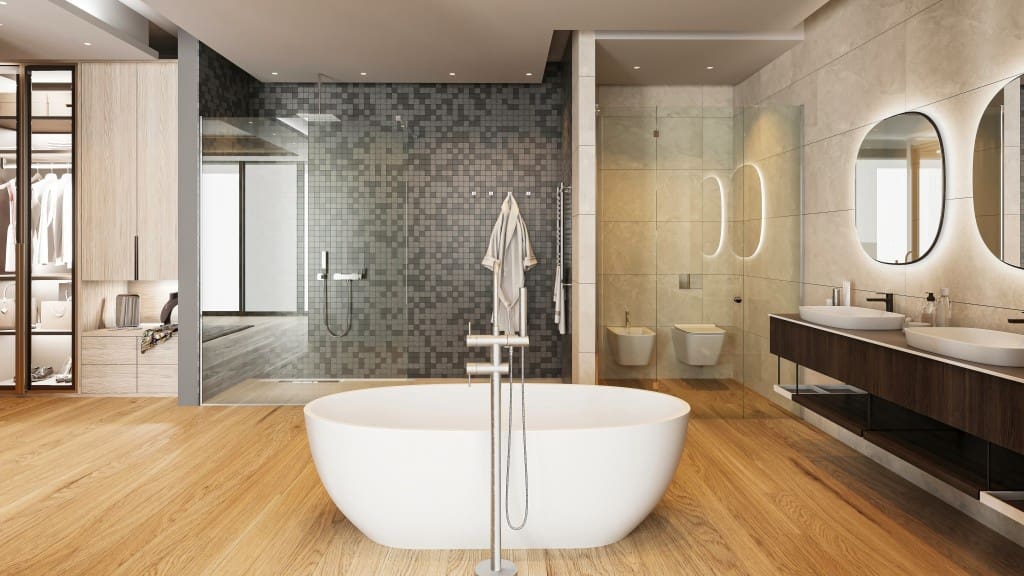 Chalet de 6 habitaciones en Benahavís en venta con piscina - 4.000.000 € (Ref: 9432959)