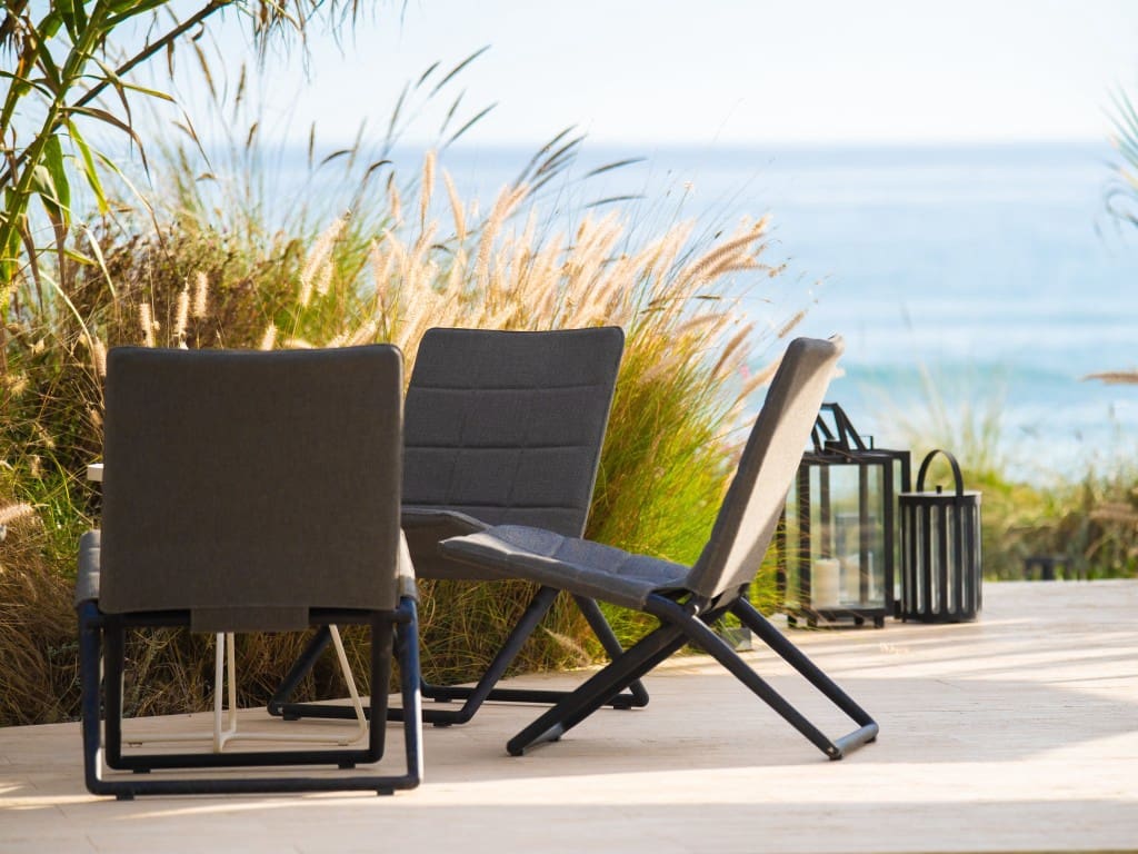 6 bedroom Villa for sale in Marbella with pool garage - € 6,500,000 (Ref: 9432967)