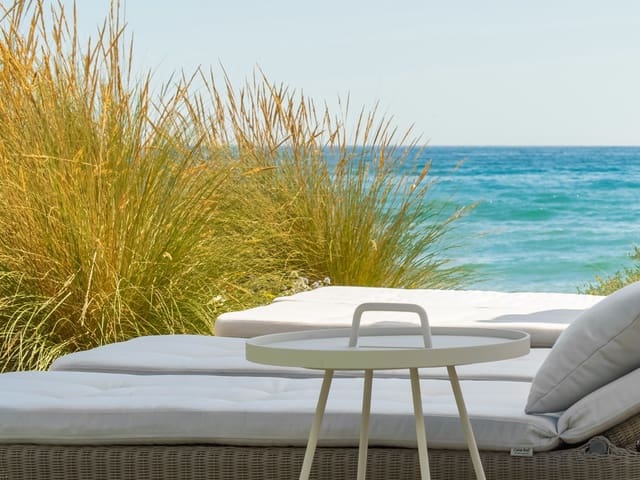 6 bedroom Villa for sale in Marbella with pool garage - € 6,500,000 (Ref: 9432967)