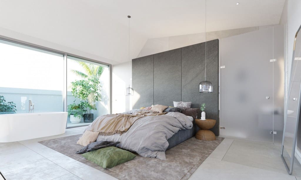 7 bedroom Villa for sale in Benalmadena with pool garage - € 4,875,000 (Ref: 9439605)