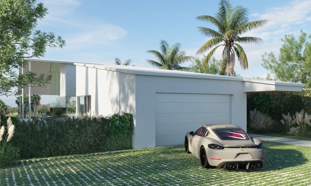 7 bedroom Villa for sale in Benalmadena with pool garage - € 4,875,000 (Ref: 9439605)