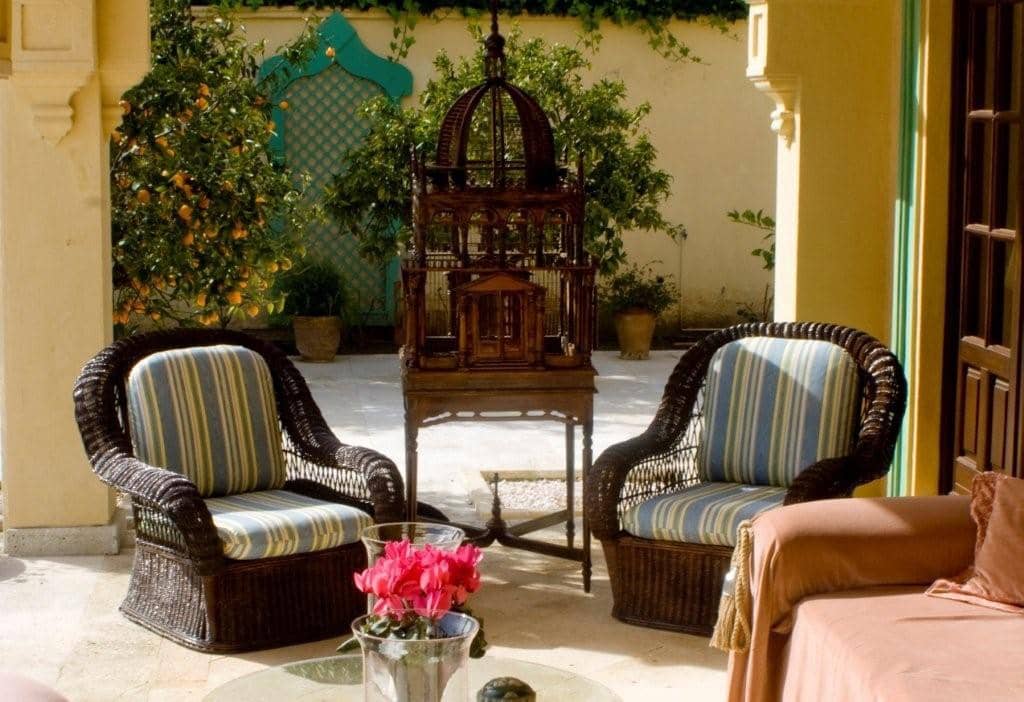 7 sypialnia Willa na sprzedaż w Estepona z basenem garażem - 20 000 000 € (Ref: 9439606)