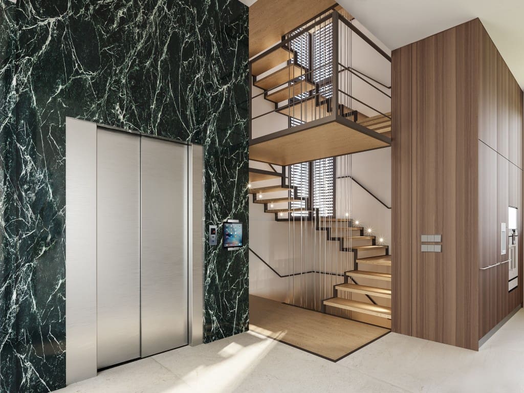 Chalet de 6 habitaciones en Nueva Andalucia en venta con piscina garaje - 8.800.000 € (Ref: 9439610)