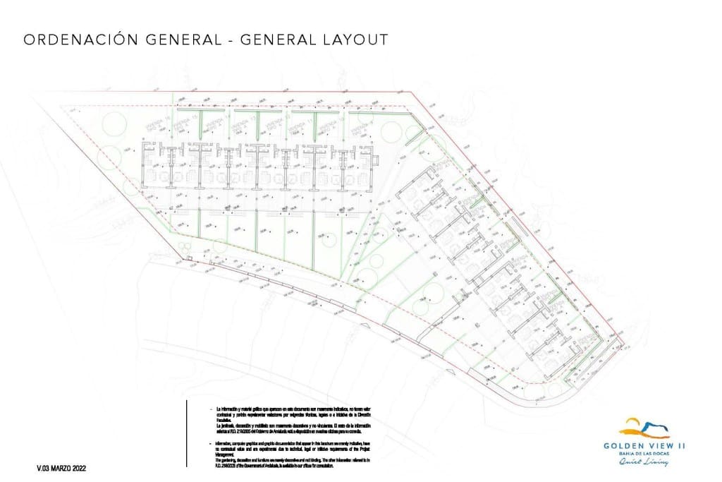 3 bedroom Townhouse for sale in Manilva with pool - € 653,000 (Ref: 9439612)