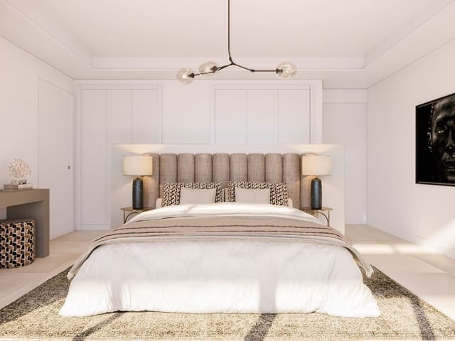 Casa de 3 habitaciones en Mijas en venta con piscina garaje - 776.000 € (Ref: 9439614)