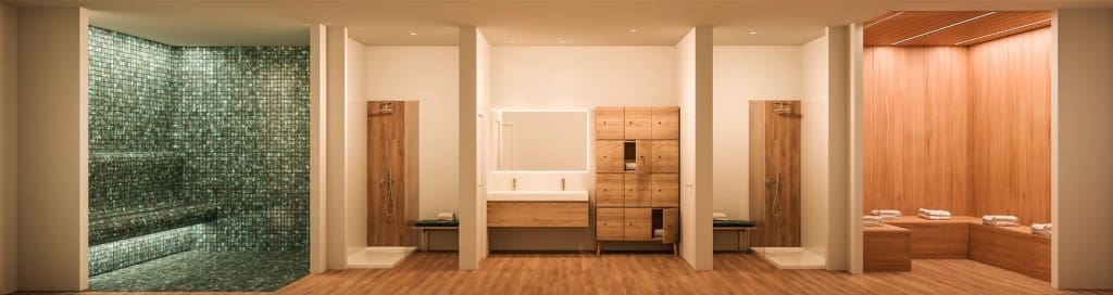 Ático de 3 habitaciones en Casares en venta con piscina - 1.021.000 € (Ref: 9439619)