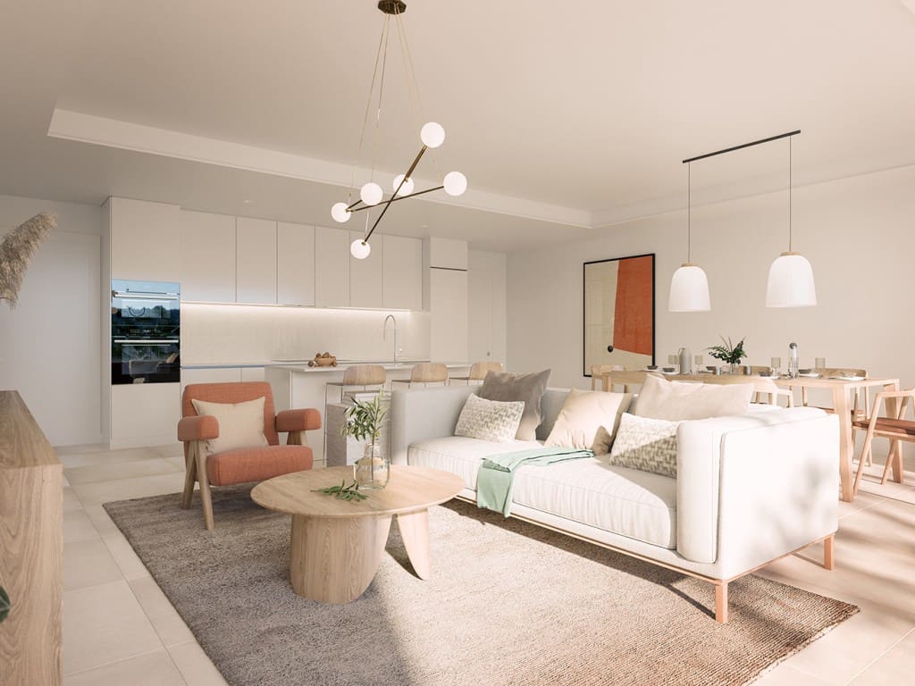 Casa de 4 habitaciones en Mijas en venta con piscina garaje - 747.000 € (Ref: 9439621)