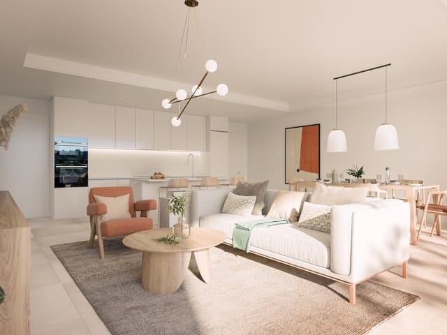 Casa de 4 habitaciones en Mijas en venta con piscina garaje - 747.000 € (Ref: 9439621)