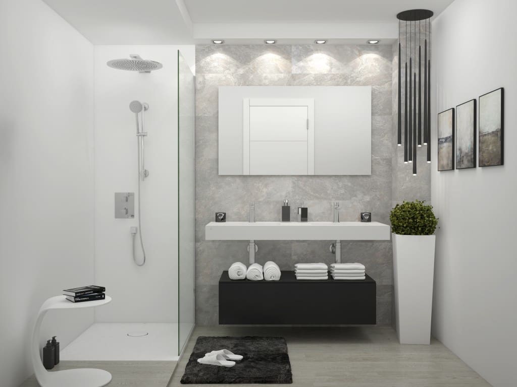 2 sovrum Takvåning till salu i Mijas Costa med pool - 890 000 € (Ref: 9523885)