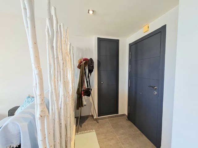 2 camera da letto Attico in vendita in Mijas Costa, Mijas con piscina - 636.500 € (Rif: 9533131)