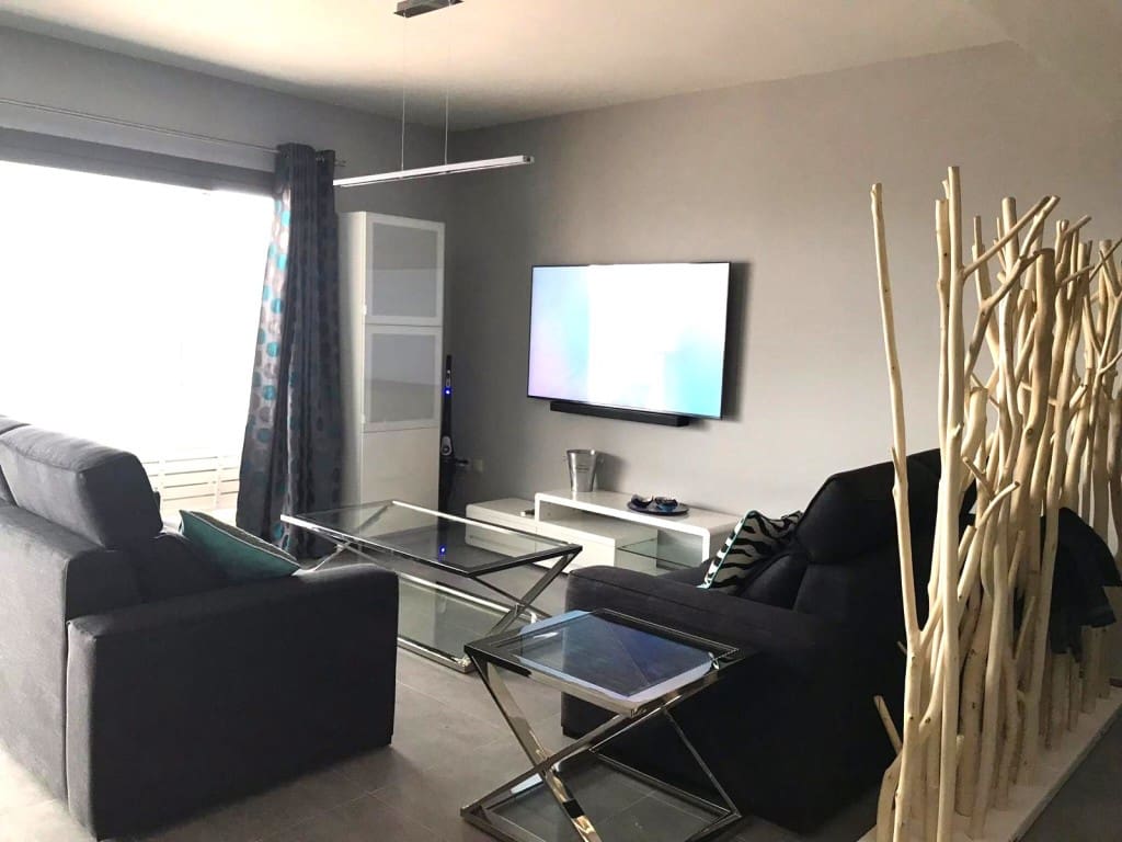 2 camera da letto Attico in vendita in Mijas Costa con piscina - 636.500 € (Rif: 9533131)