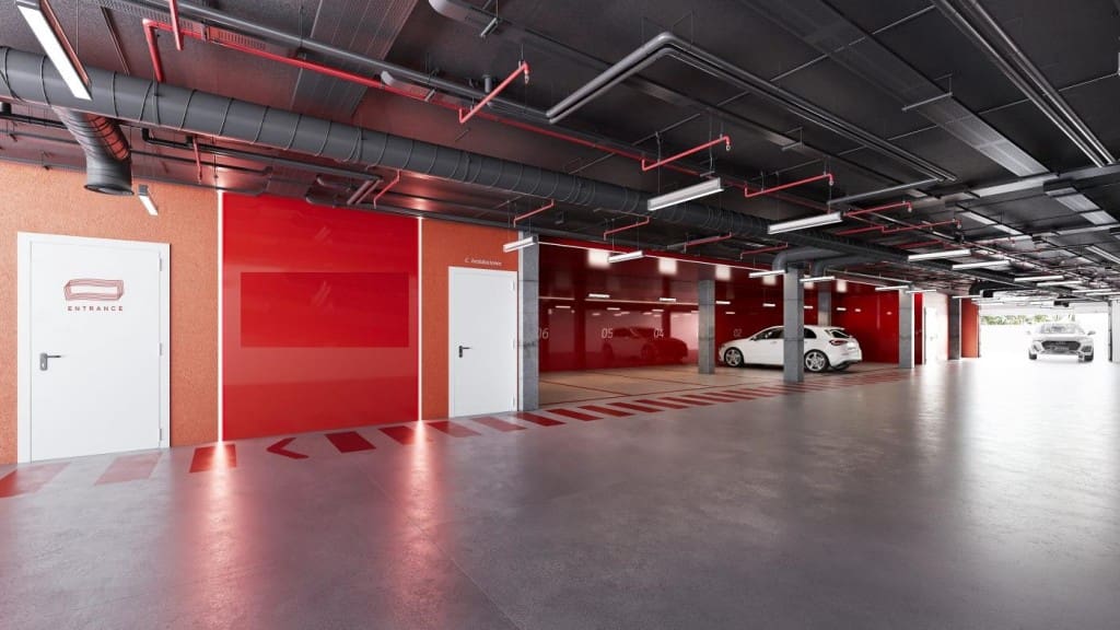 Ático de 4 habitaciones en Benalmádena en venta con piscina - 1.115.000 € (Ref: 9540701)