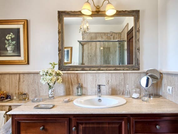 5 slaapkamer Villa te koop in Benahavis met zwembad garage - € 3.995.000 (Ref: 9560812)