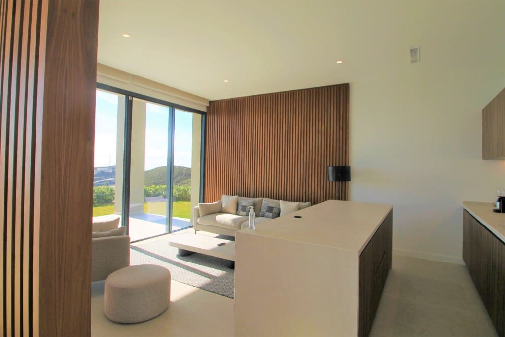 5 sovrum Villa till salu i Benahavis med pool - 2 600 000 € (Ref: 9560825)