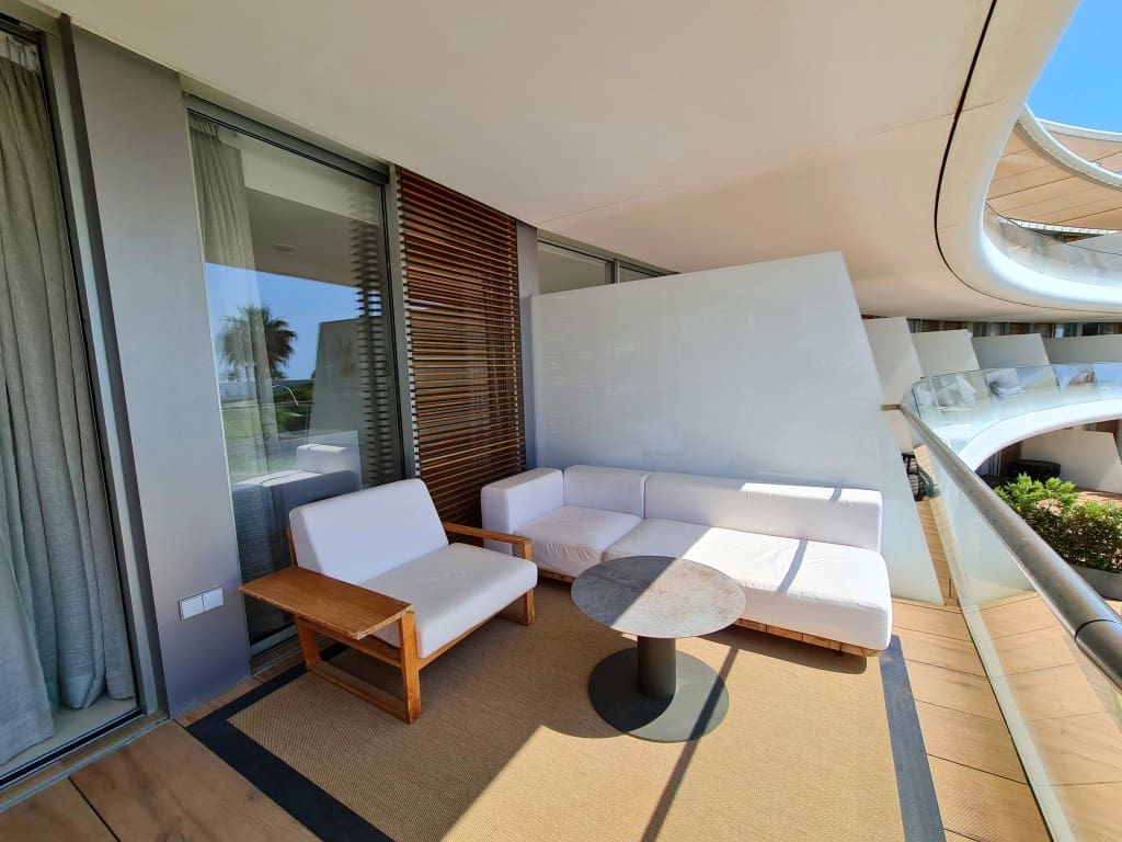 3 bedroom Apartment for sale in Estepona with pool - € 1,160,000 (Ref: 9560826)