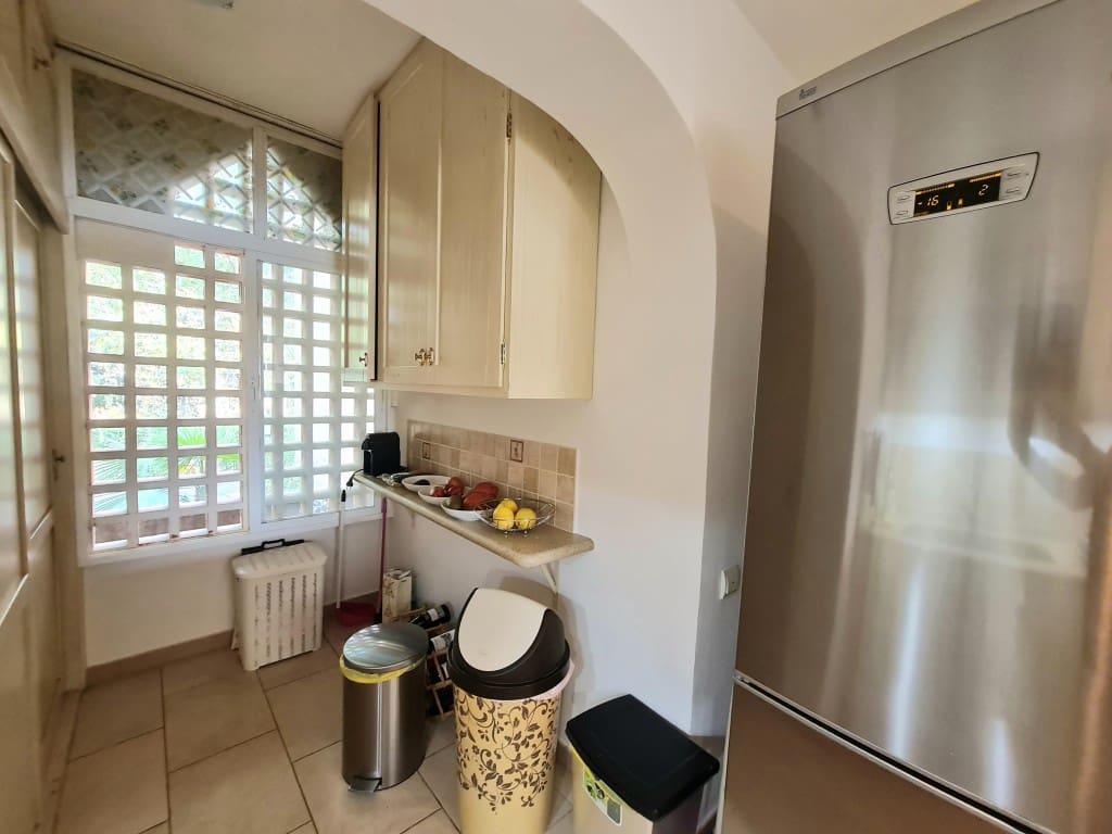 3 slaapkamer Penthouse te koop in Atalaya-Isdabe met zwembad garage - € 520.000 (Ref: 9560838)