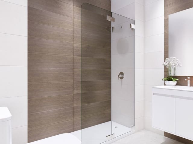 3 soveværelse Penthouse til salg i Manilva med swimmingpool - € 533.500 (Ref: 9560839)