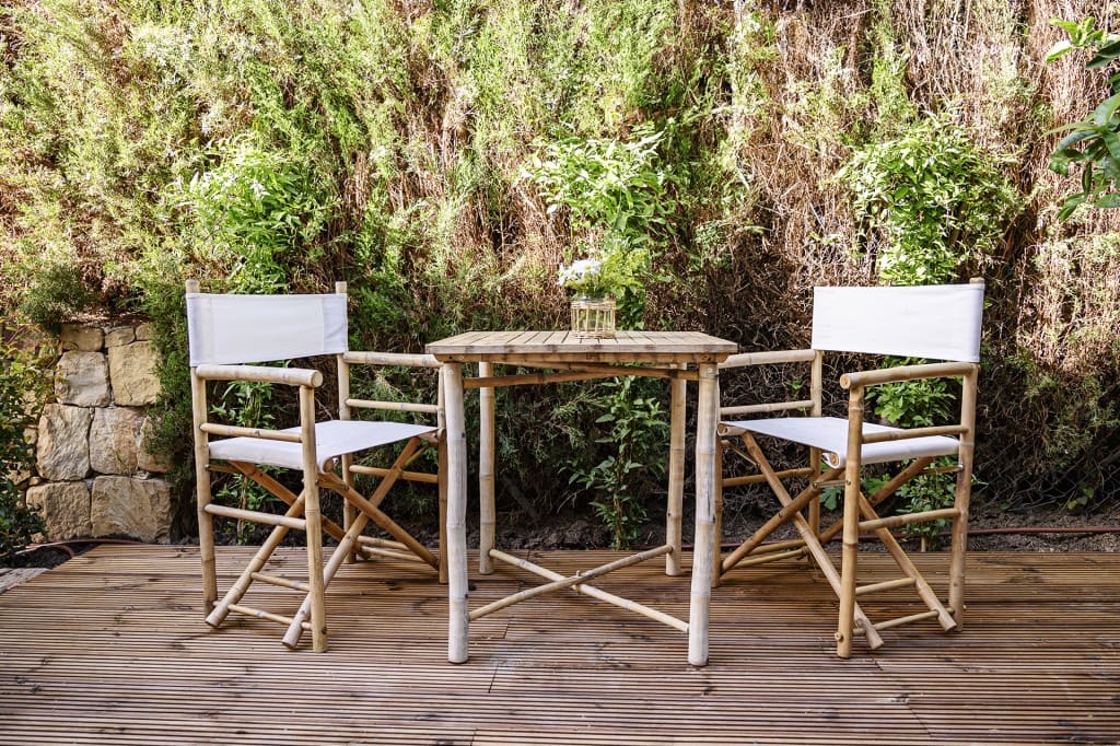 4 sovrum Villa till salu i El Paraiso med pool garage - 1 995 000 € (Ref: 9660796)