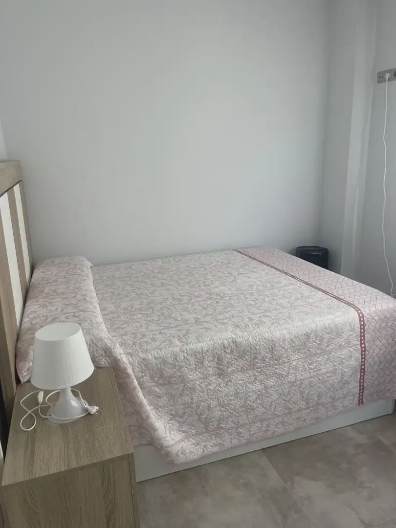 3 quarto Moradia para arrendar em Burriana / Borriana com piscina garagem - 1 500 € (Ref: 10100661)