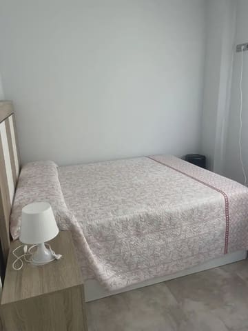 3 quarto Moradia para arrendar em Burriana / Borriana com piscina garagem - 1 500 € (Ref: 10100661)
