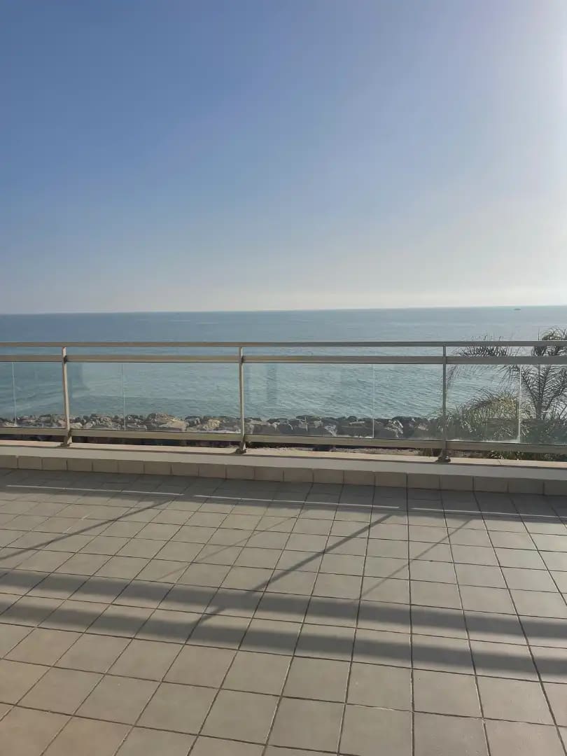 3 quarto Moradia para arrendar em Burriana / Borriana com piscina garagem - 1 500 € (Ref: 10100661)