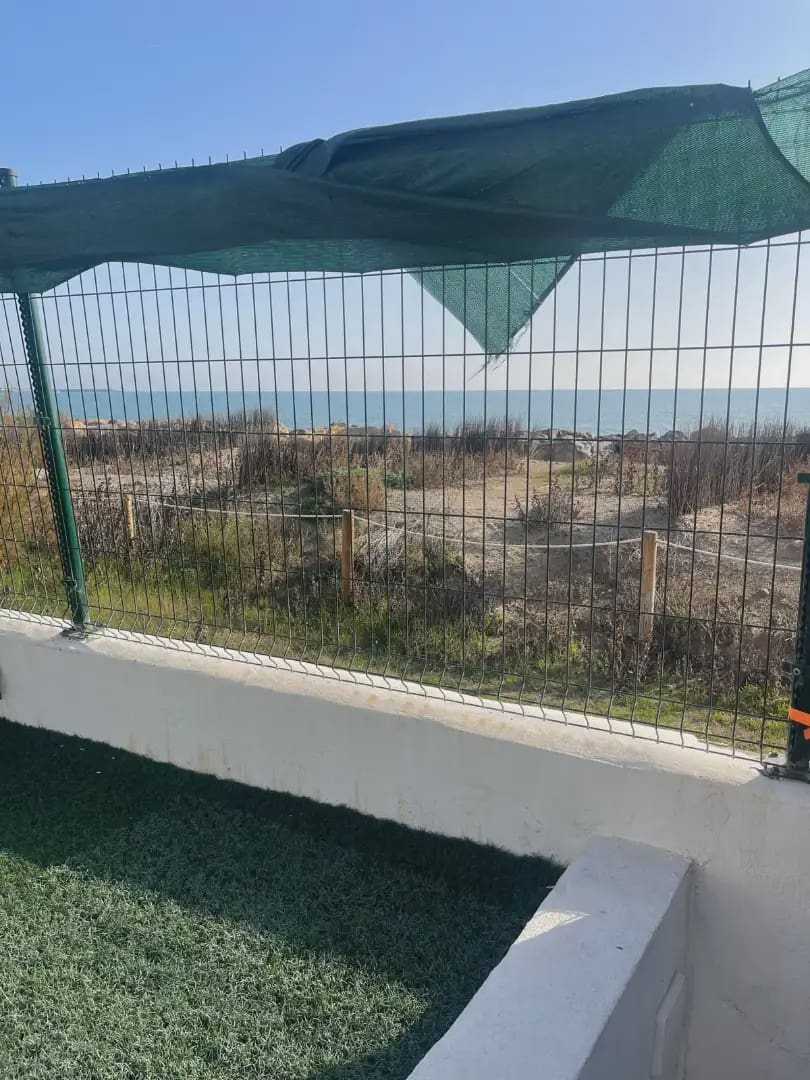 3 quarto Moradia para arrendar em Burriana / Borriana com piscina garagem - 1 500 € (Ref: 10100661)