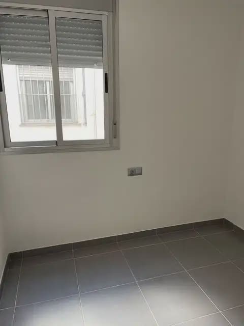 3 chambre Appartement à vendre à Burriana / Borriana avec garage - 150 000 € (Ref: 10100663)