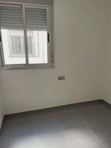 3 chambre Appartement à vendre à Burriana / Borriana avec garage - 150 000 € (Ref: 10100663)