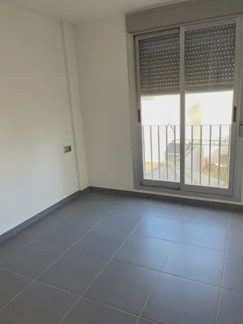 3 chambre Appartement à vendre à Burriana / Borriana avec garage - 150 000 € (Ref: 10100663)
