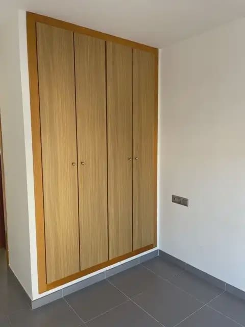 3 chambre Appartement à vendre à Burriana / Borriana avec garage - 150 000 € (Ref: 10100663)