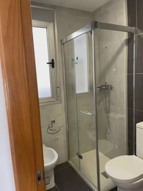 3 chambre Appartement à vendre à Burriana / Borriana avec garage - 150 000 € (Ref: 10100663)