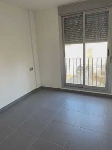 3 chambre Appartement à vendre à Burriana / Borriana avec garage - 150 000 € (Ref: 10100663)